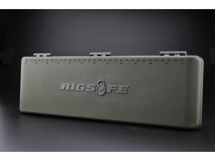 long rig safe