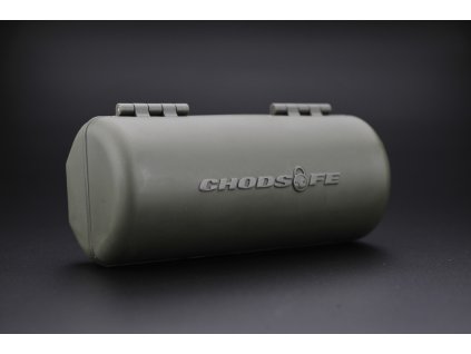 chodsafe