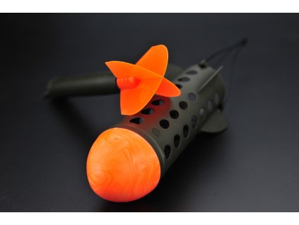 skyraider dropzone marker float pack 2