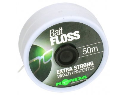 KORDA BAIT FLOSS