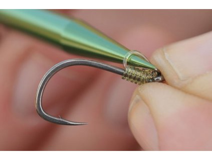 chod it tool 3