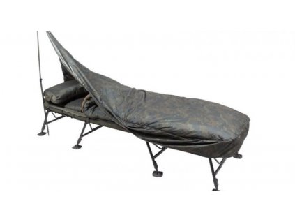 3705ab75463bd2ee76e486c9056bd6f9d243f889