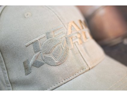 tk washed cap 2
