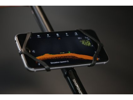 smartphone mount 2
