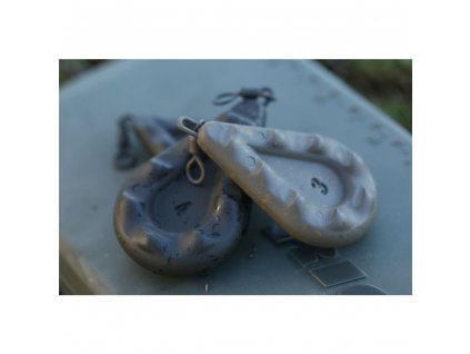 Korda Big Grippa Lead fe88b59db5