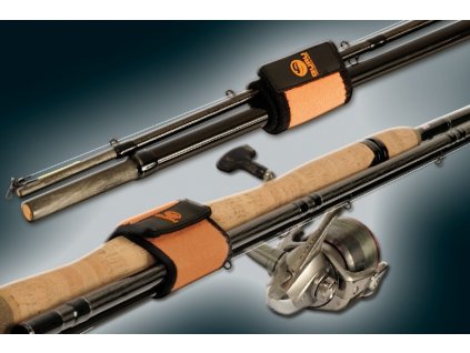 rod bands 4