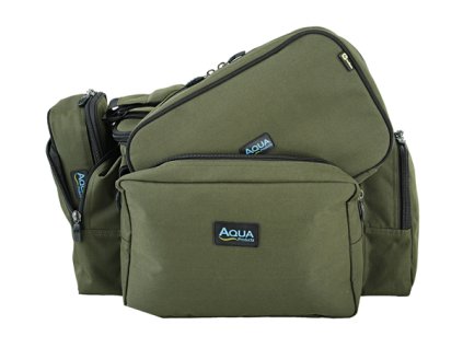 black series small carryall 2