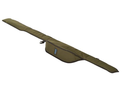 full rod sleeve 12ft