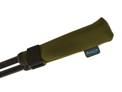 neoprene tip protectors 2