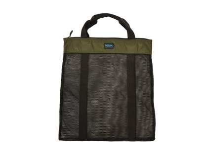 black series xl airdry bag
