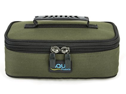 black series large bits bag 2