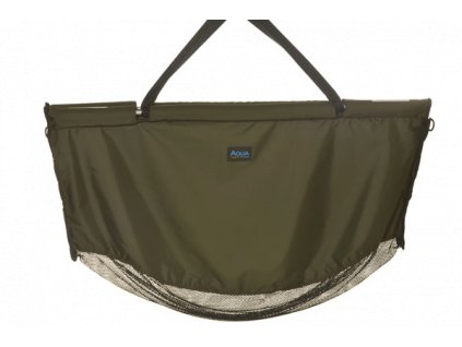 buoyant weigh sling