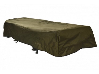 atexx bedchair cover