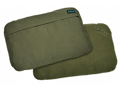 atexx pillow