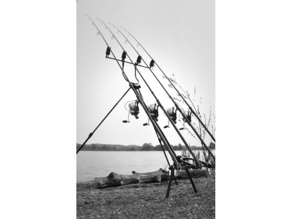 2297 ct121e grand sniper extreme up 1 original