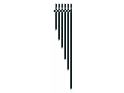 Minimal Bankstick Range 2