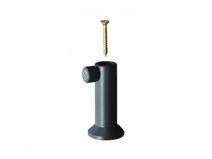 12mm stage stand