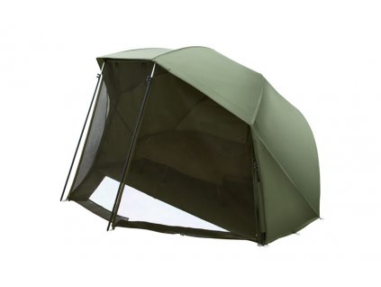 202227 MC60 brolly insect panel web a