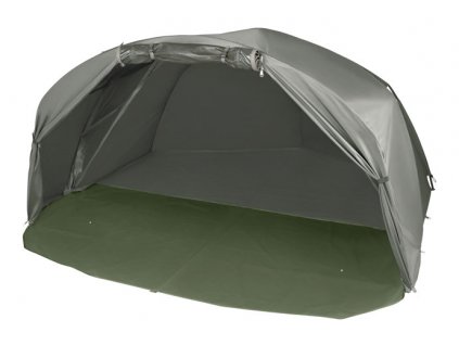 tempest composite utility front groundsheet a web