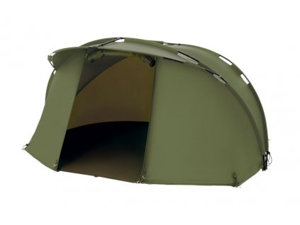 201220 cayman bivvy web a