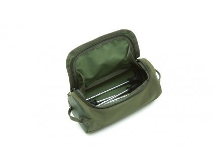 203302 Deluxe Peg Set 01 web