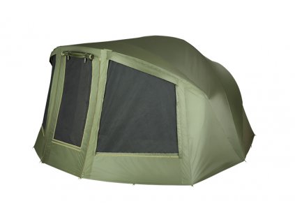 201610 Superdome Wrap 01