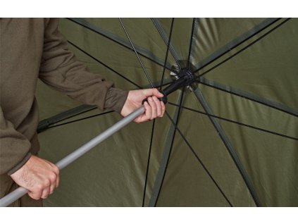 202229 MC 60 Centre Pole