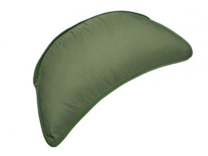 209405 oval pillow a
