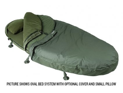 208309 aquatexx deluxe bed cover e