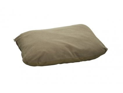 TRAKKER PILLOW