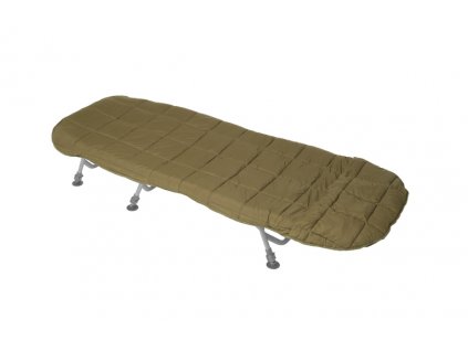 TRAKKER MATTRESS TOPPER