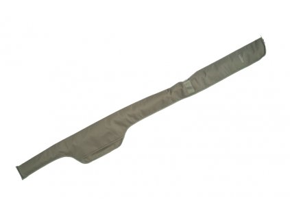 204800 12ft Rod Sleeve 01 web 5