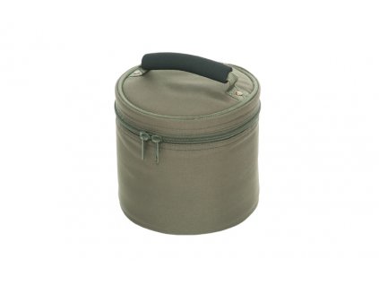 204913 Stove Bag 01 web