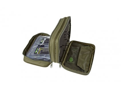 204703 Combi Rig Pouch 01 web