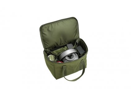 204911 Cookware Bag 01 web