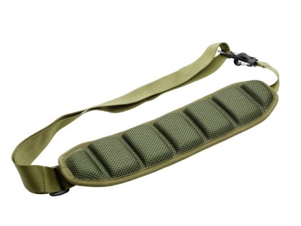 210205 padded shoulder strap a