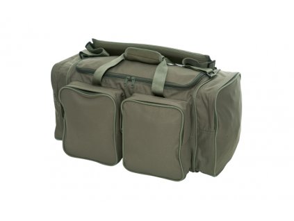 204100 Carryall 01 web