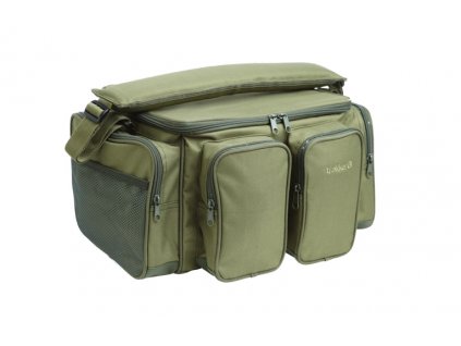 204105 Compact Carryall 01 web
