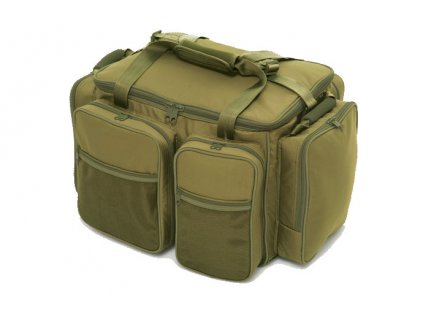 204101 Compact Barrow Bag 01