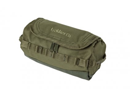 204900 Wash Bag 01 web