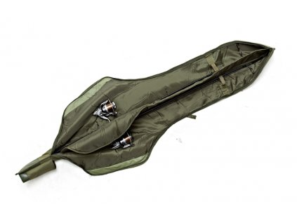 204803 Padded Rod Sleeve 2Rod 01 web