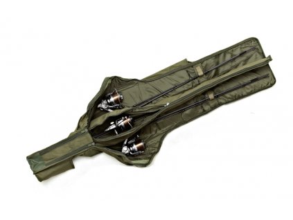 204807 3 Rod Padded Sleeve 10ft 01 web