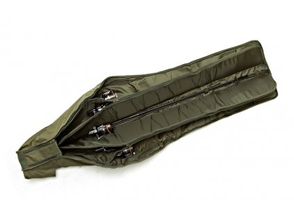 204805 Padded Rod Sleeve 5Rod 01 web