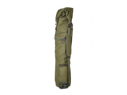 204922 nxg bivvy sleeve a