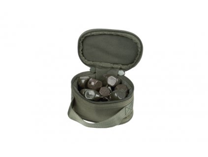 204903 Lead Pouch Single 01 web