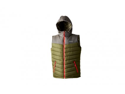 206901 206904 HexaThermic Bodywarmer 01