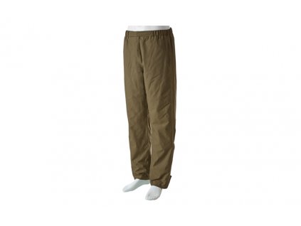 Downpour Trousers 01