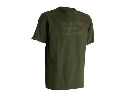 207401 aztec tshirt front