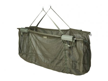 213425 sanctuary retention sling XXL a