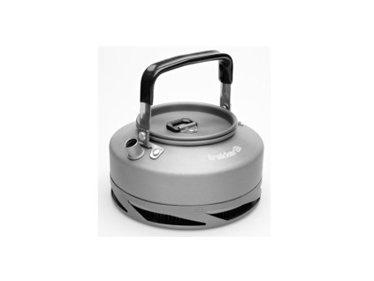 211302 Power Kettle 01 web
